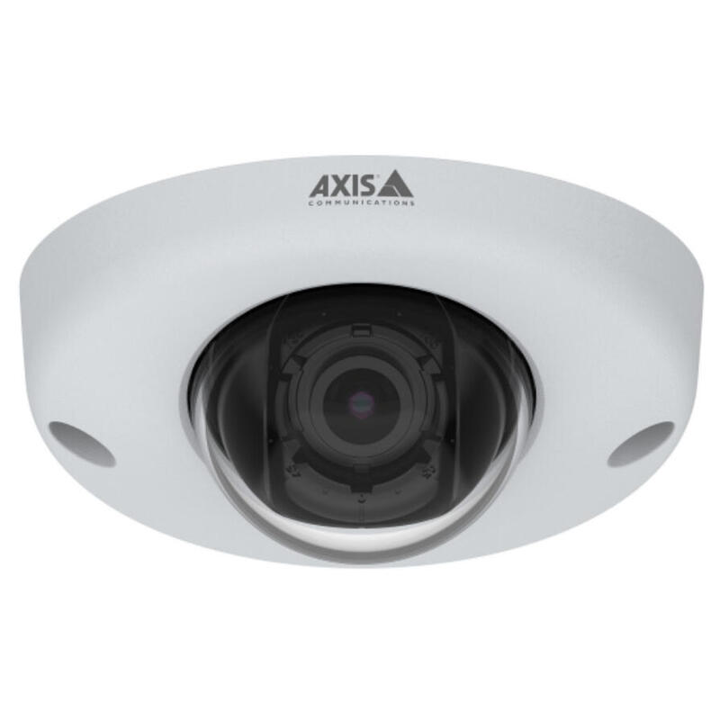 camara-axis-01933-001-de-vigilancia-almohadilla-ip-1920-x-1080-pixeles-techo