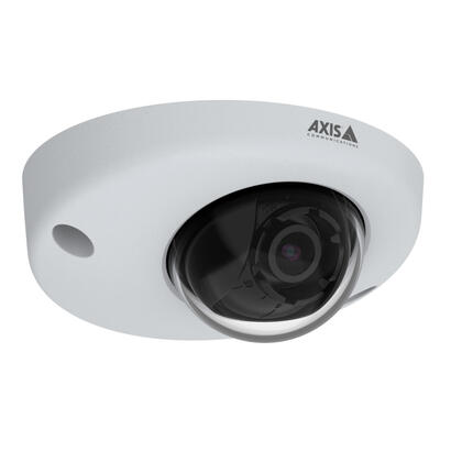 camara-axis-01933-001-de-vigilancia-almohadilla-ip-1920-x-1080-pixeles-techo