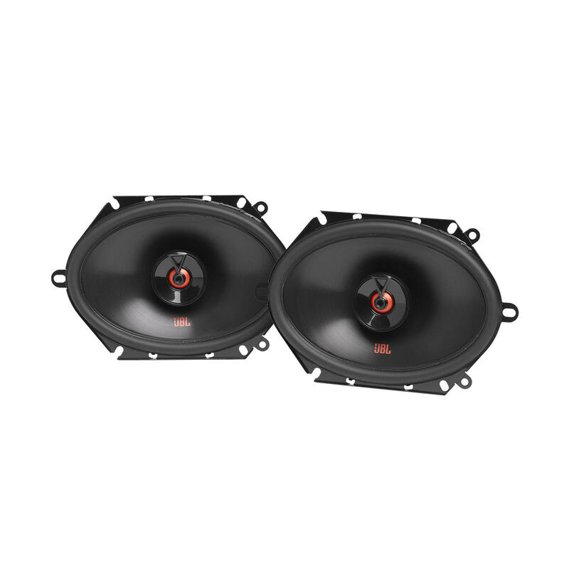 car-speakers-6x85x7-club8622f-coaxial-spkcb8622f-jbl