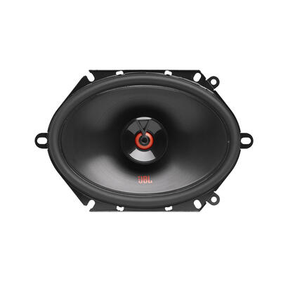 car-speakers-6x85x7-club8622f-coaxial-spkcb8622f-jbl