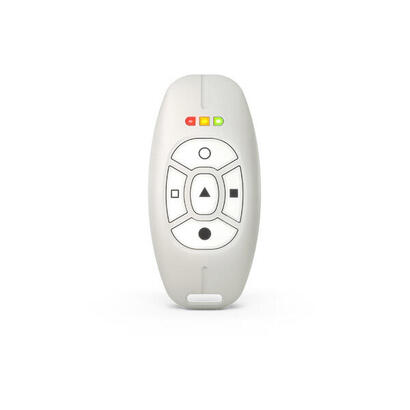 keyfob-wireless-abaxapt-200-satel