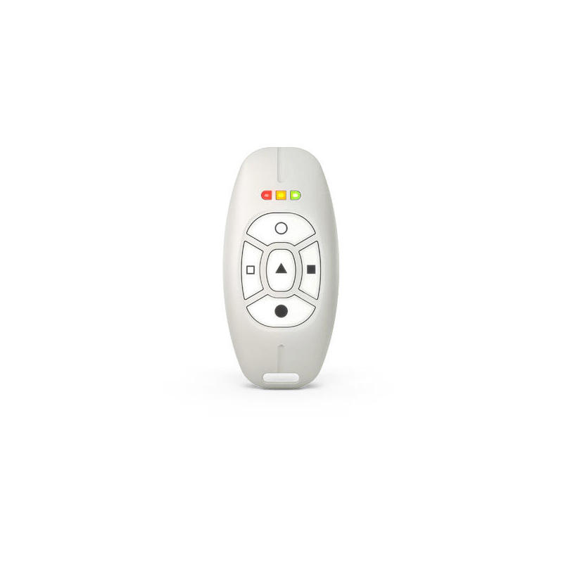 keyfob-wireless-abaxapt-200-satel keyfob-wireless-abaxapt-200-satel