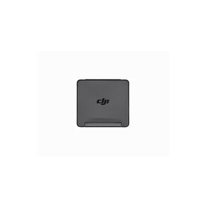 dji-cpma0000043001-pieza-de-camara-para-drones-filtro-de-camara