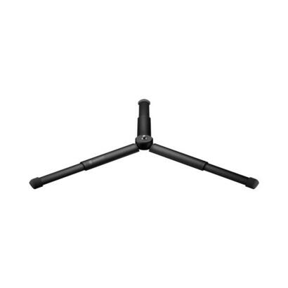 action-cam-acc-tripodcintrphb-insta360