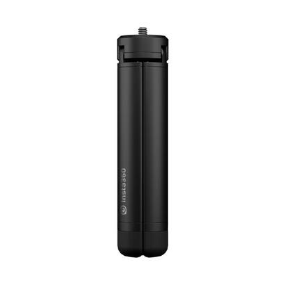 action-cam-acc-tripodcintrphb-insta360