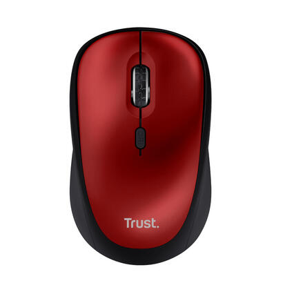 trust-yvi-raton-oficina-mano-derecha-rf-inalambrico-optico-1600-dpi