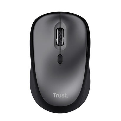 trust-yvi-raton-oficina-mano-derecha-rf-inalambrico-optico-1600-dpi