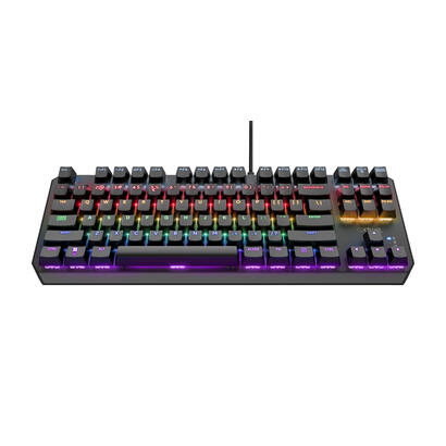 keyboard-usb-gxt-834-callaz24404-trust