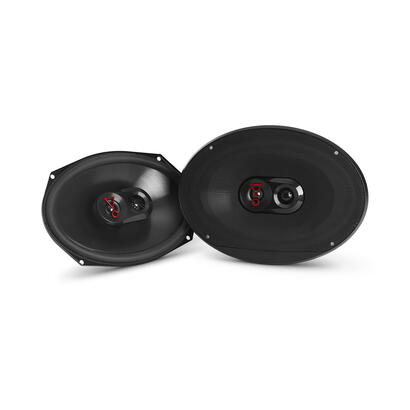 car-speakers-6x9-3-waystage39637-jbl