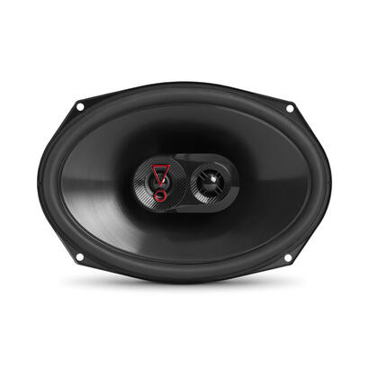 car-speakers-6x9-3-waystage39637-jbl