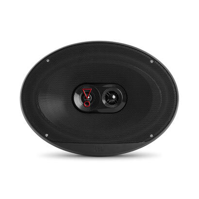 car-speakers-6x9-3-waystage39637-jbl