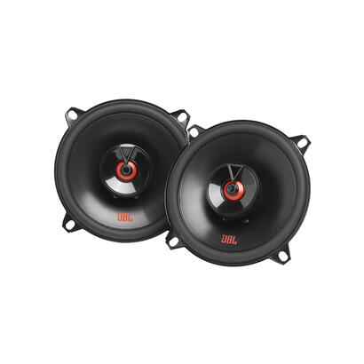 car-speakers-525-club-522fcoaxial-spkcb522f-jbl