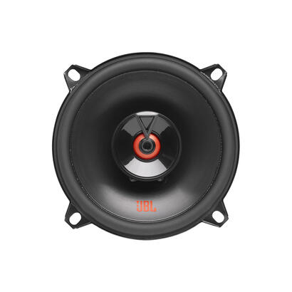 car-speakers-525-club-522fcoaxial-spkcb522f-jbl