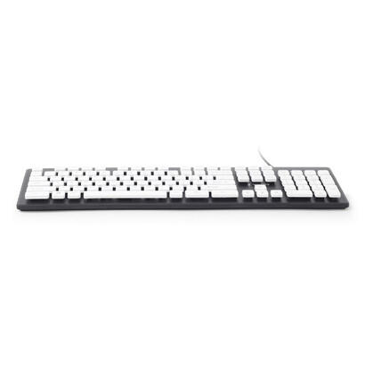 keyboard-chocolate-usb-engblack-kb-ch-01-gembird