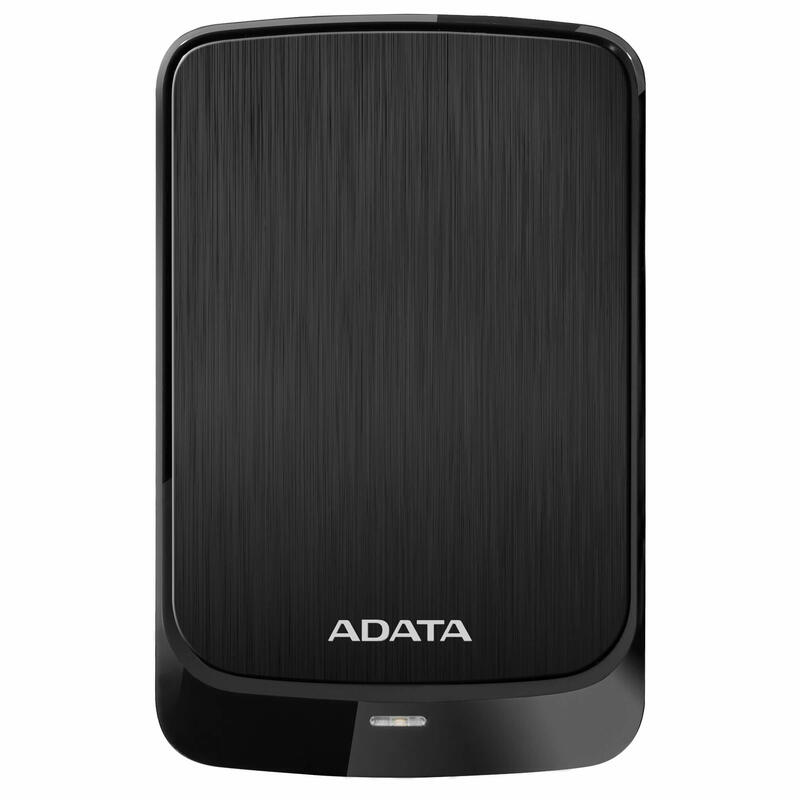 external-hdd-adata-hv320-1tb-usb-31-colour-black-ahv320-1tu31-cbk
