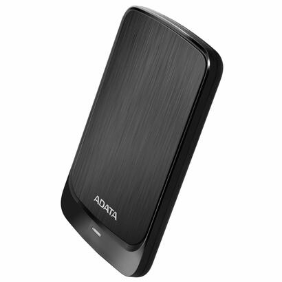 external-hdd-adata-hv320-1tb-usb-31-colour-black-ahv320-1tu31-cbk
