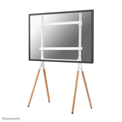 soporte-neomounts-de-suelo-para-tv