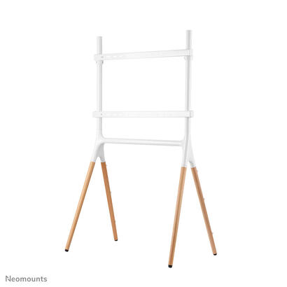 soporte-neomounts-de-suelo-para-tv
