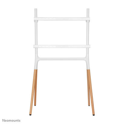 soporte-neomounts-de-suelo-para-tv