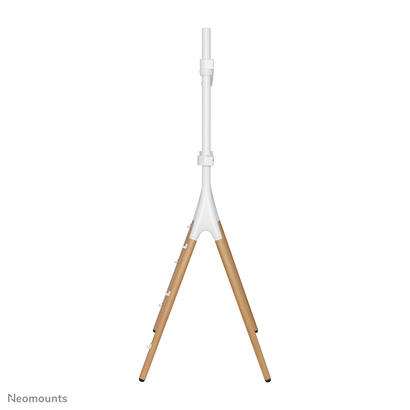soporte-neomounts-de-suelo-para-tv