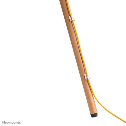 soporte-neomounts-de-suelo-para-tv