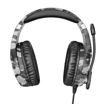 auriculares-trust-gxt-488-forze-ps4-alambrico-diadema-juego-negro-gris