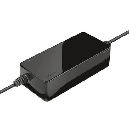 nb-acc-ac-adapter-90w-maxoasus-black-23390-trust