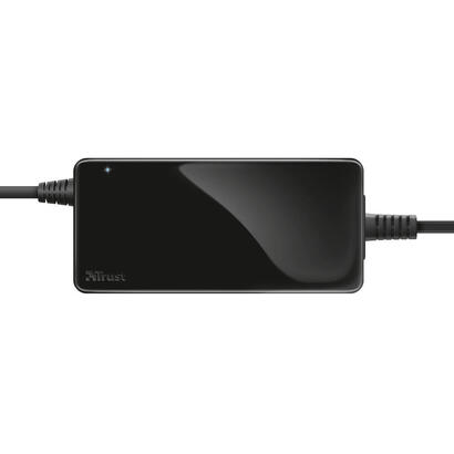 nb-acc-ac-adapter-90w-maxoasus-black-23390-trust