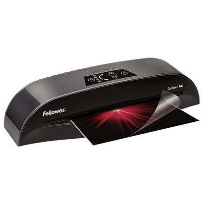laminator-calibre-a45740701-fellowes