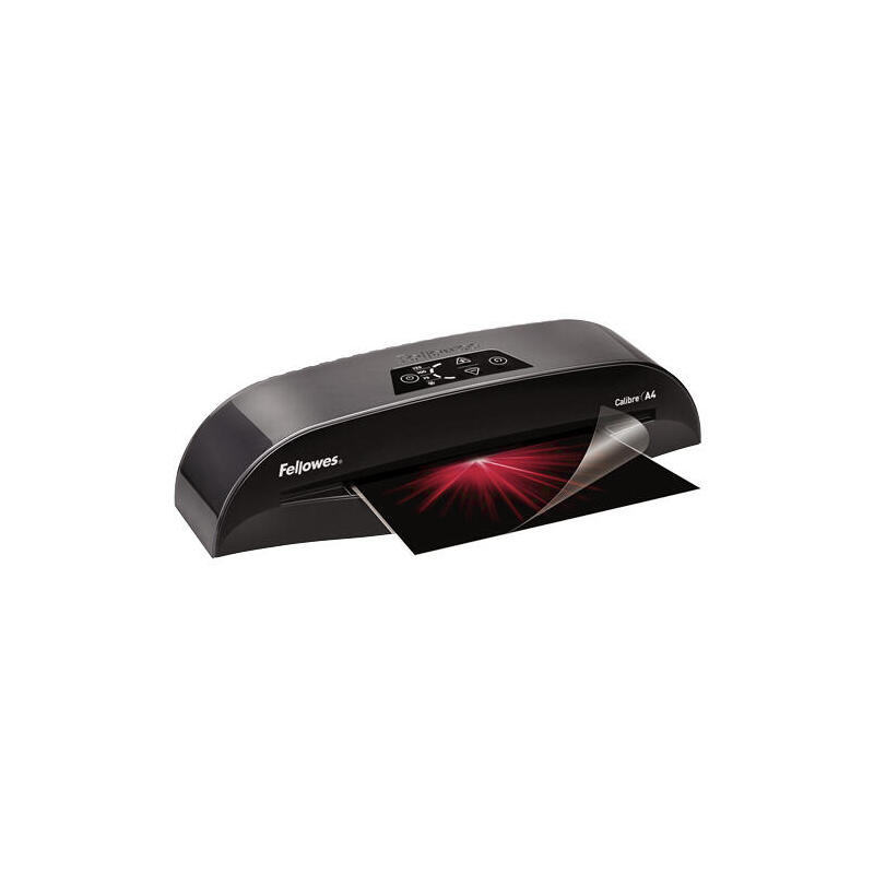 laminator-calibre-a45740701-fellowes laminator-calibre-a45740701-fellowes