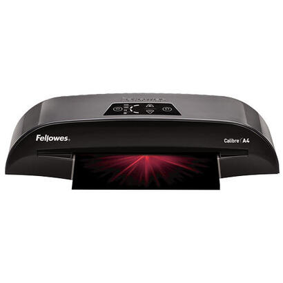 fellowes-calibre-a4-laminadora-en-frio-500-mmmin-negro