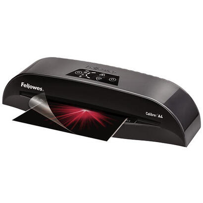 laminator-calibre-a45740701-fellowes