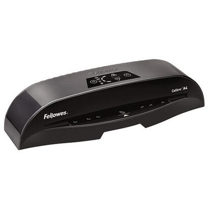 laminator-calibre-a45740701-fellowes