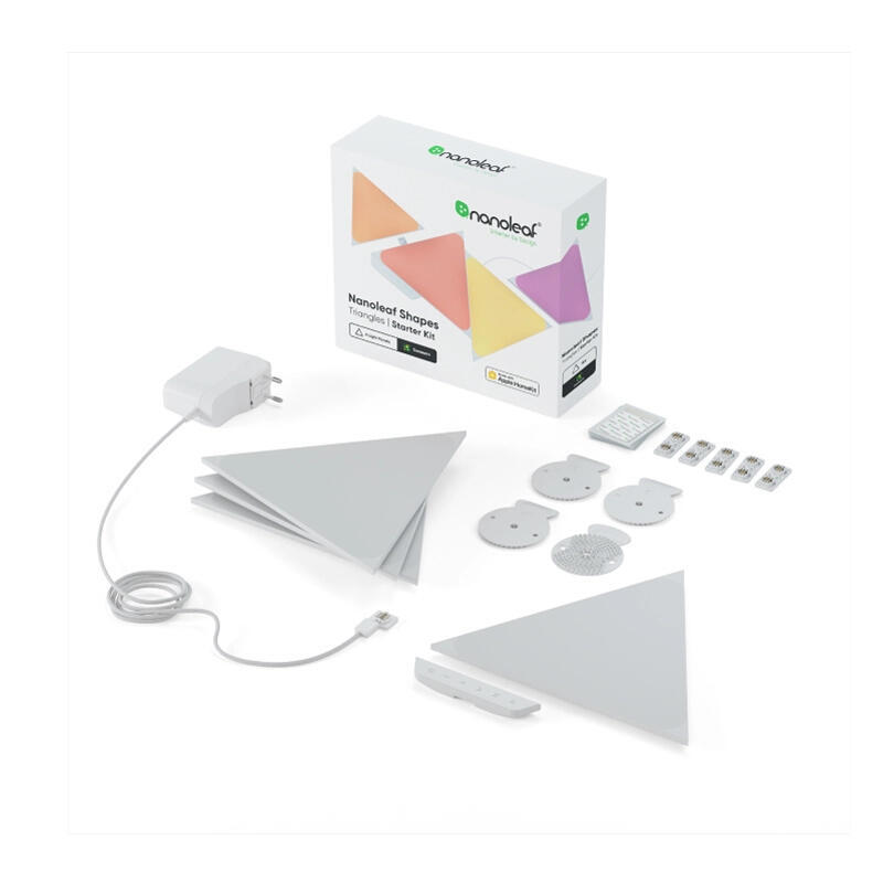 panel-led-nanoleaf-shapes-triangles-ub-expansion-kit-4pk