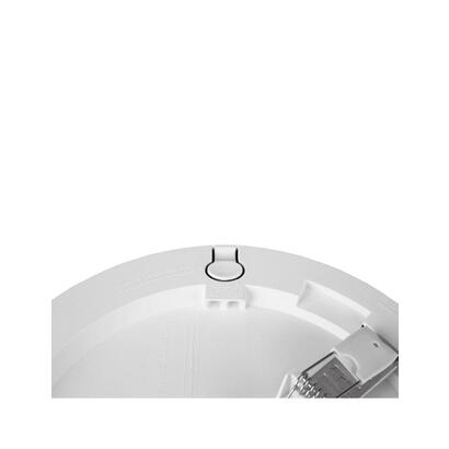 lampara-techo-muvit-io-wifi-30w-blanco