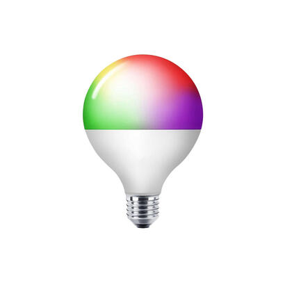 bombilla-muvit-io-globo-e27-10w-rgb