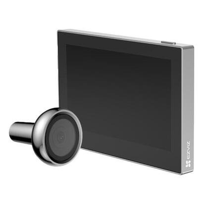 wire-free-peephole-doorbell-plata-hp2-ezviz