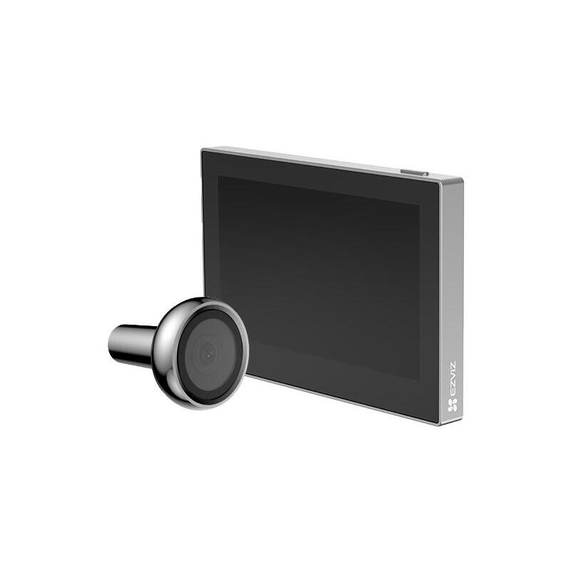 ezviz-timbre-con-mirilla-sin-cables-plata-hp2