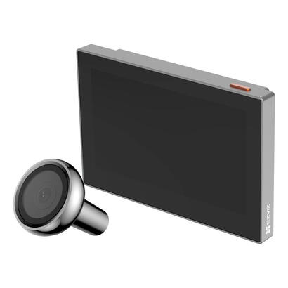 wire-free-peephole-doorbell-plata-hp2-ezviz