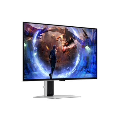 monitor-samsung-27-ls27dg600suxen-gaming