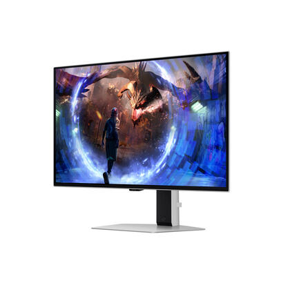 monitor-samsung-27-ls27dg600suxen-gaming