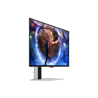 monitor-samsung-27-ls27dg600suxen-gaming
