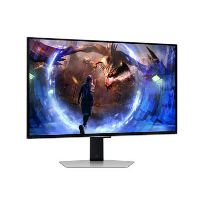 monitor-samsung-27-ls27dg600suxen-gaming