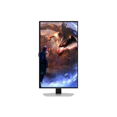 monitor-samsung-27-ls27dg600suxen-gaming