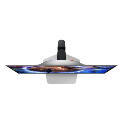 monitor-samsung-27-ls27dg600suxen-gaming