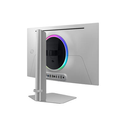 monitor-samsung-27-ls27dg600suxen-gaming