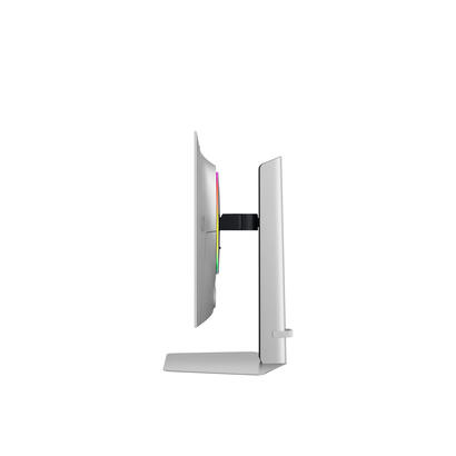 monitor-samsung-27-ls27dg600suxen-gaming