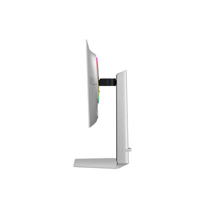 monitor-samsung-27-ls27dg600suxen-gaming