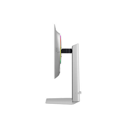 monitor-samsung-27-ls27dg600suxen-gaming