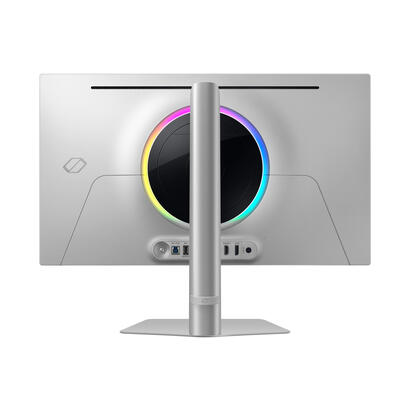 monitor-samsung-27-ls27dg600suxen-gaming